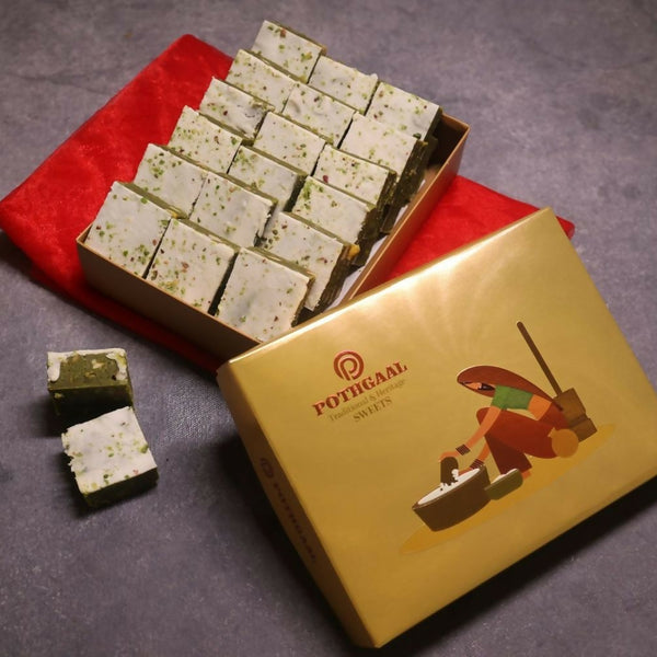 download - 2024-10-24T173055.097 (1)