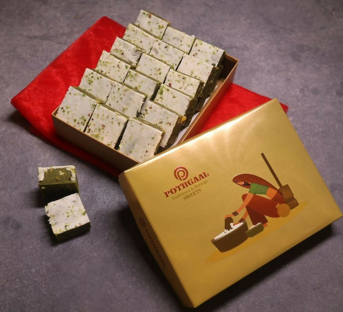 download - 2024-10-24T173055.097 (1)