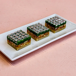 Thumbnail for Gwalia Sweets Pista Madhuram - Distacart