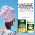 Thumbnail for Rajasthan Herbals Kaya Cure Churna