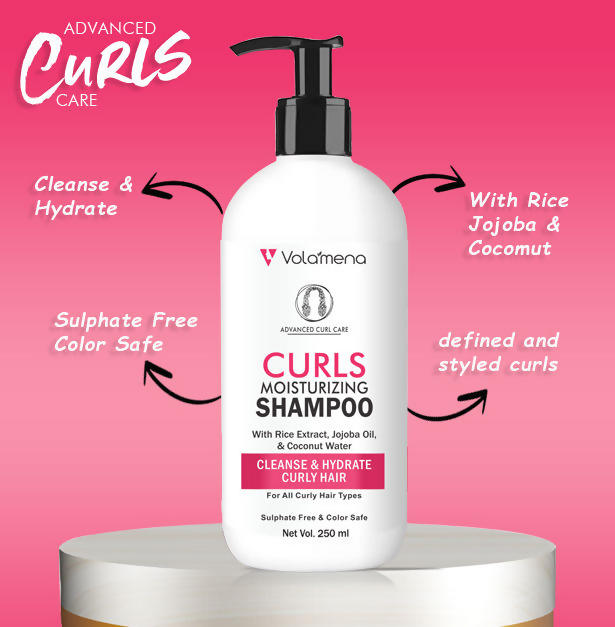 download - 2024-11-25T110011.590