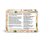 Thumbnail for Nisha Soaps for Bath - Lily of the Valley - Distacart