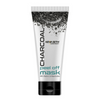 Keya Seth Aromatherapy Charcoal Peel Off Mask - Distacart