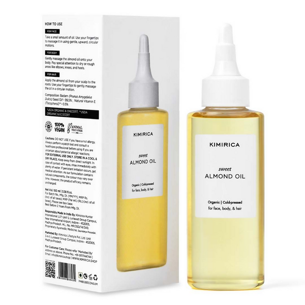 366b9fd8906096666439-1