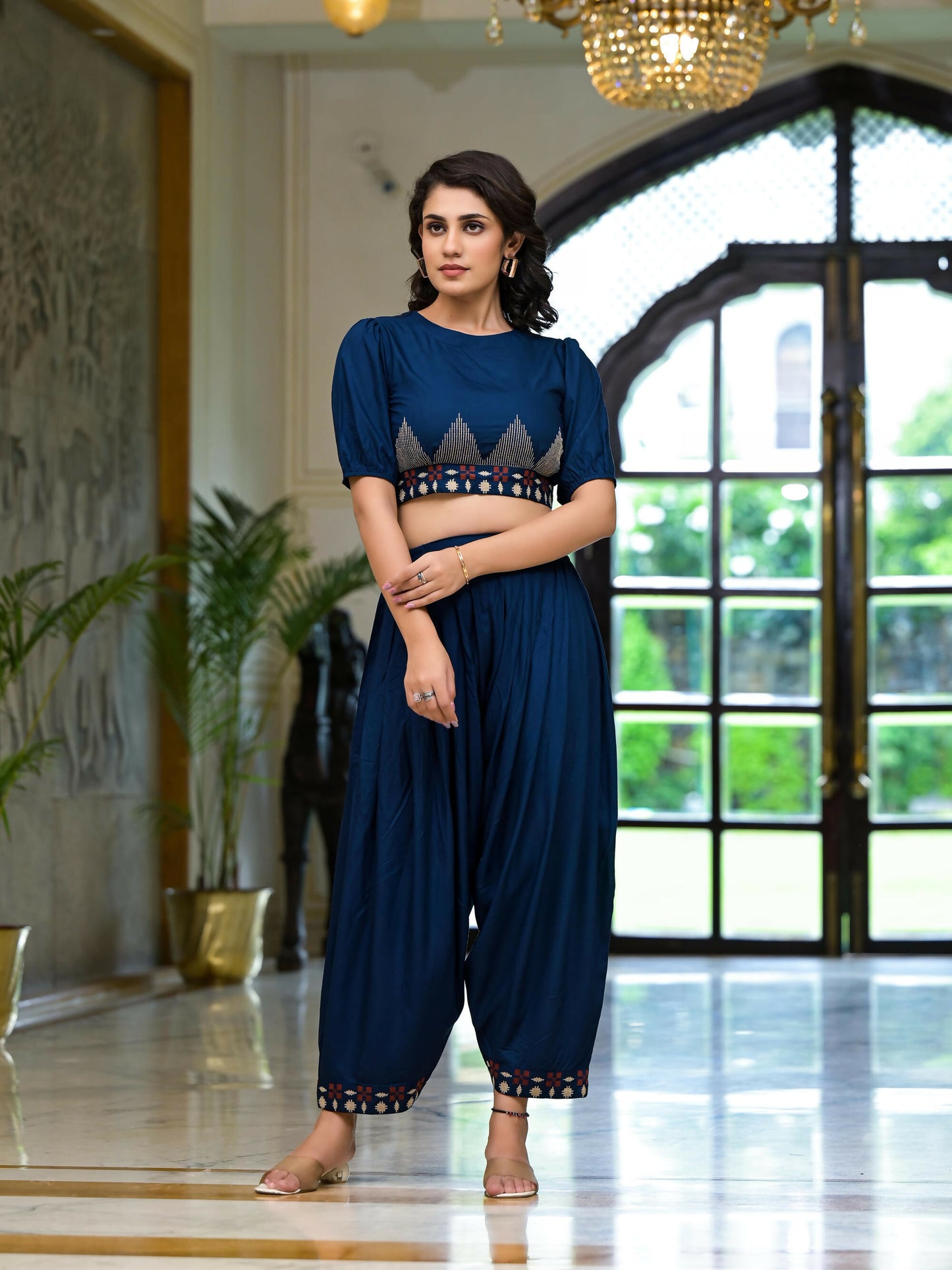 J4921NAVY (5)-2000x2667 (1)