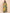 Astita Linen Cotton Yellow Saree