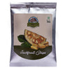 Ainmane Jackfruit Chips - Distacart