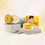 Thumbnail for Goree Gold 24k Beauty Cream - Dista