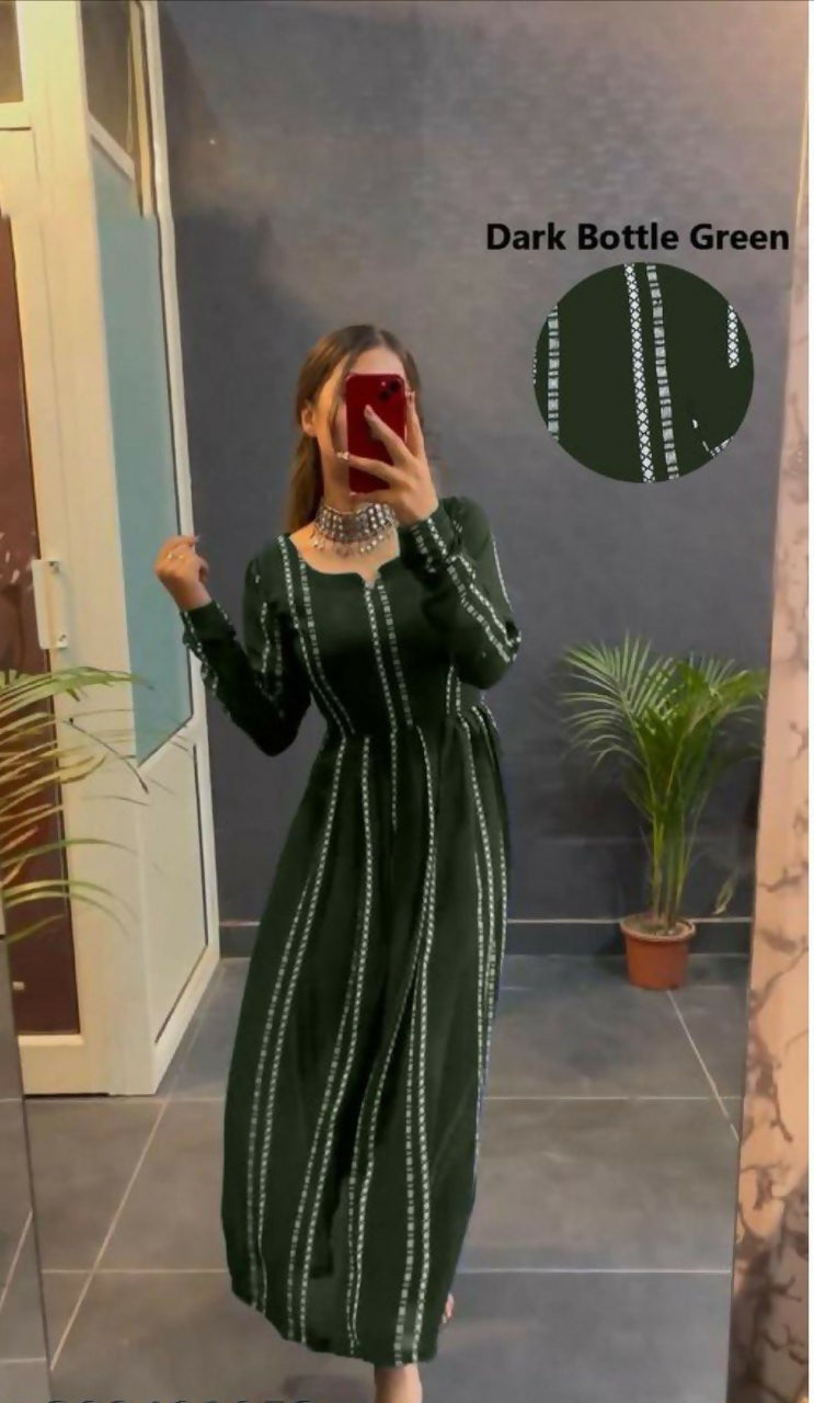 Rang-Pan-Black-Green (1)