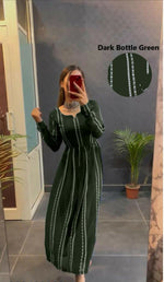 Thumbnail for Rang-Pan-Black-Green (1)