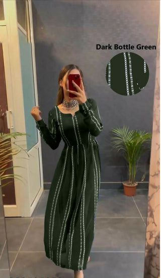 Rang-Pan-Black-Green (1)