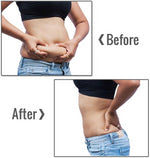 Thumbnail for NutroActive Lipolyzer Tummy Tablets