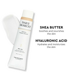Thumbnail for The Face Shop Non-Greasy Vegan Hand Cream - Sunrise Bedroom With Hyaluronic Acid - Distacart