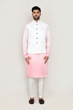 Thumbnail for DSC_9786