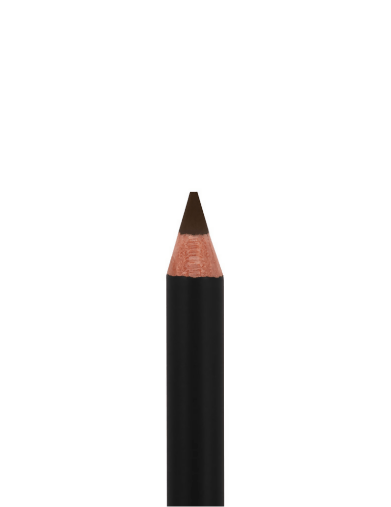 Anastasia Beverly Hills Perfect Brow Pencil - Dark Brown - Distacart