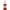 Adel Homeopathy Nux Vomica Dilution - Distacart