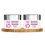 Thumbnail for Dr.Rashel White Skin Day & Night Cream Combo - Dista