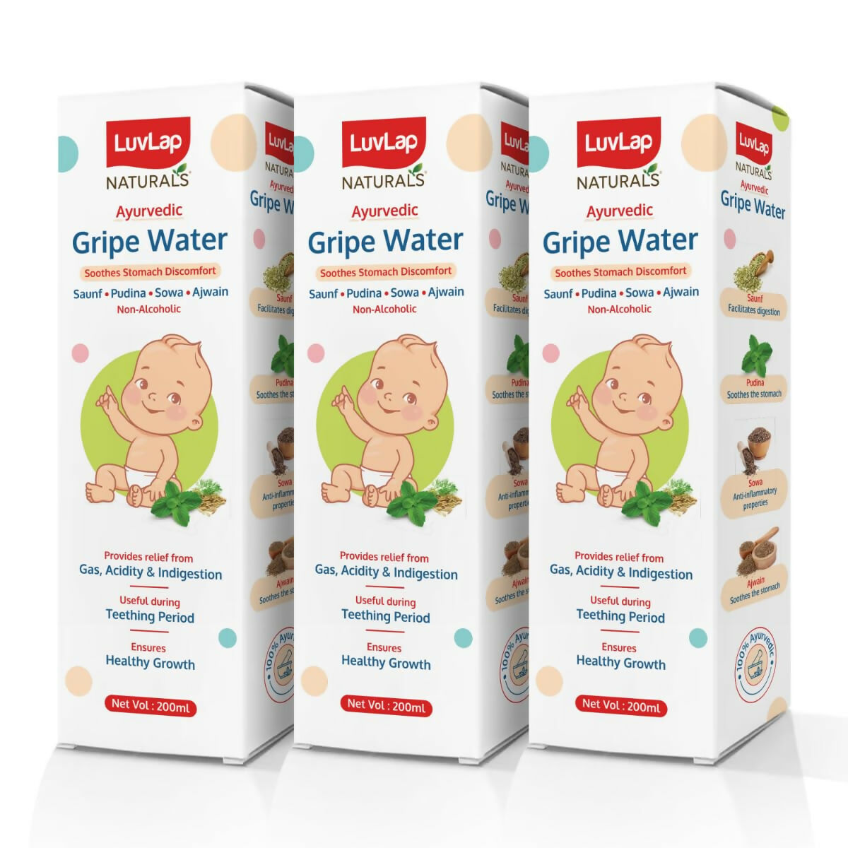 610Rko3pntL._SL1200_