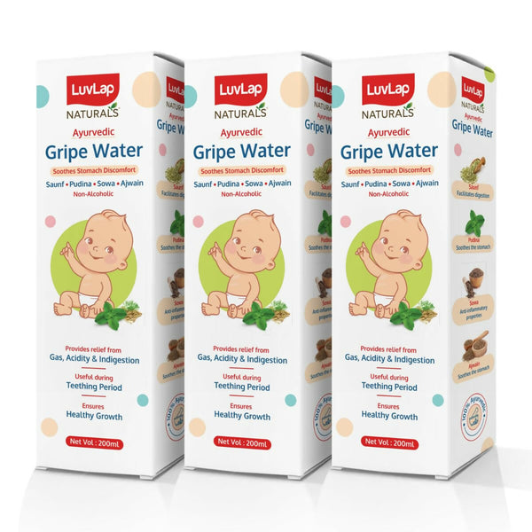 610Rko3pntL._SL1200_