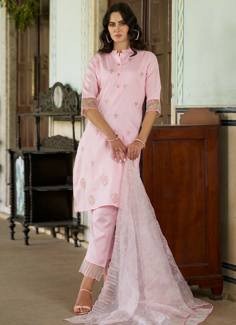 VV-9500-PINK (3)