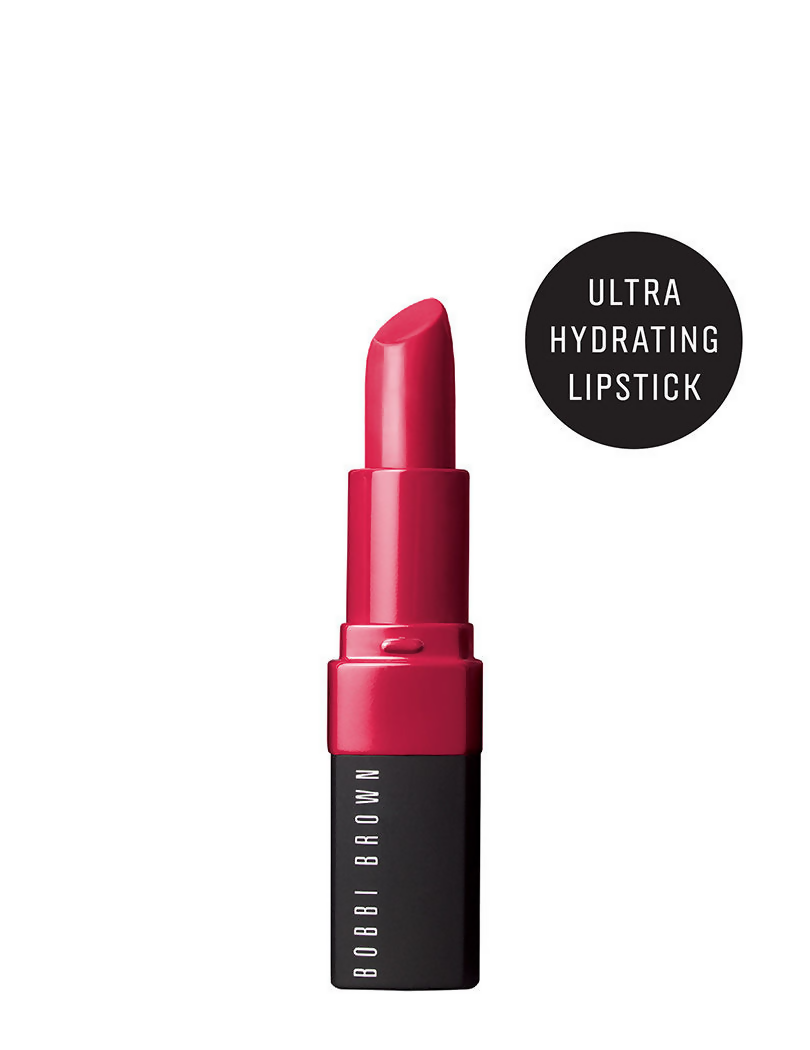 download - 2024-12-02T181150.252