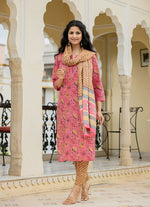 Thumbnail for k_214_07