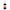 Adel Homeopathy Condurango Mother Tincture Q