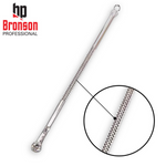 Thumbnail for Bronson Professional Black Head Remover Tool - Round - Dista