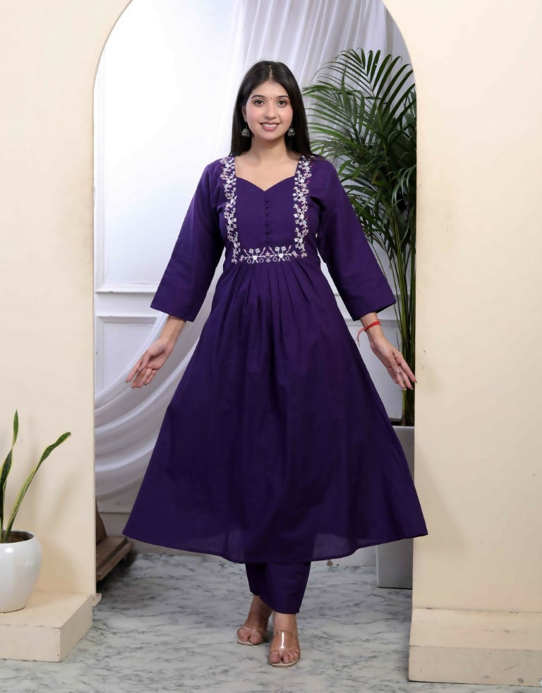 PURPLE_EMBROIDERY (1)