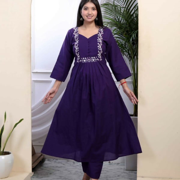 PURPLE_EMBROIDERY (1)
