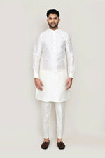 Thumbnail for DSC_9744 (3)