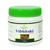 Agatsya Vibhitaki Churna - Distacart