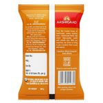 Thumbnail for Aashirvaad Methi - Distacart