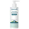 WishCare Ceramide Anti Dandruff Conditioner - Distacart