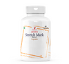 Zenius Stretch Mark Capsule for Reduce Scars and Darkspots - Dista