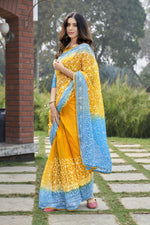 Thumbnail for 14 (3)