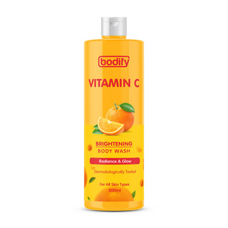 download - 2025-01-21T124314.394