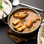 Thumbnail for Priya Paya Masala