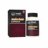 MAPL Hum Tum Capsules - Dista