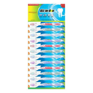 download - 2025-04-16T120822.750