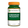Image 1 of 120 caps for the product Pure Nutrition Chromium Picolinate Supplements