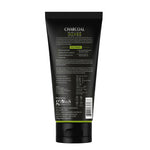 Thumbnail for Globus Naturals Charcoal Scrub