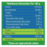 Thumbnail for Haldiram's Moong Dal - Distacart