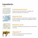 Thumbnail for Dermatouch Anti Aging Serum Combo - Distacart