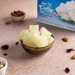 Thumbnail for Haldiram's Agra Taj Petha - Distacart