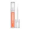 Rom&nd Glasting Water Gloss - 01 Sanho Crush - Distacart