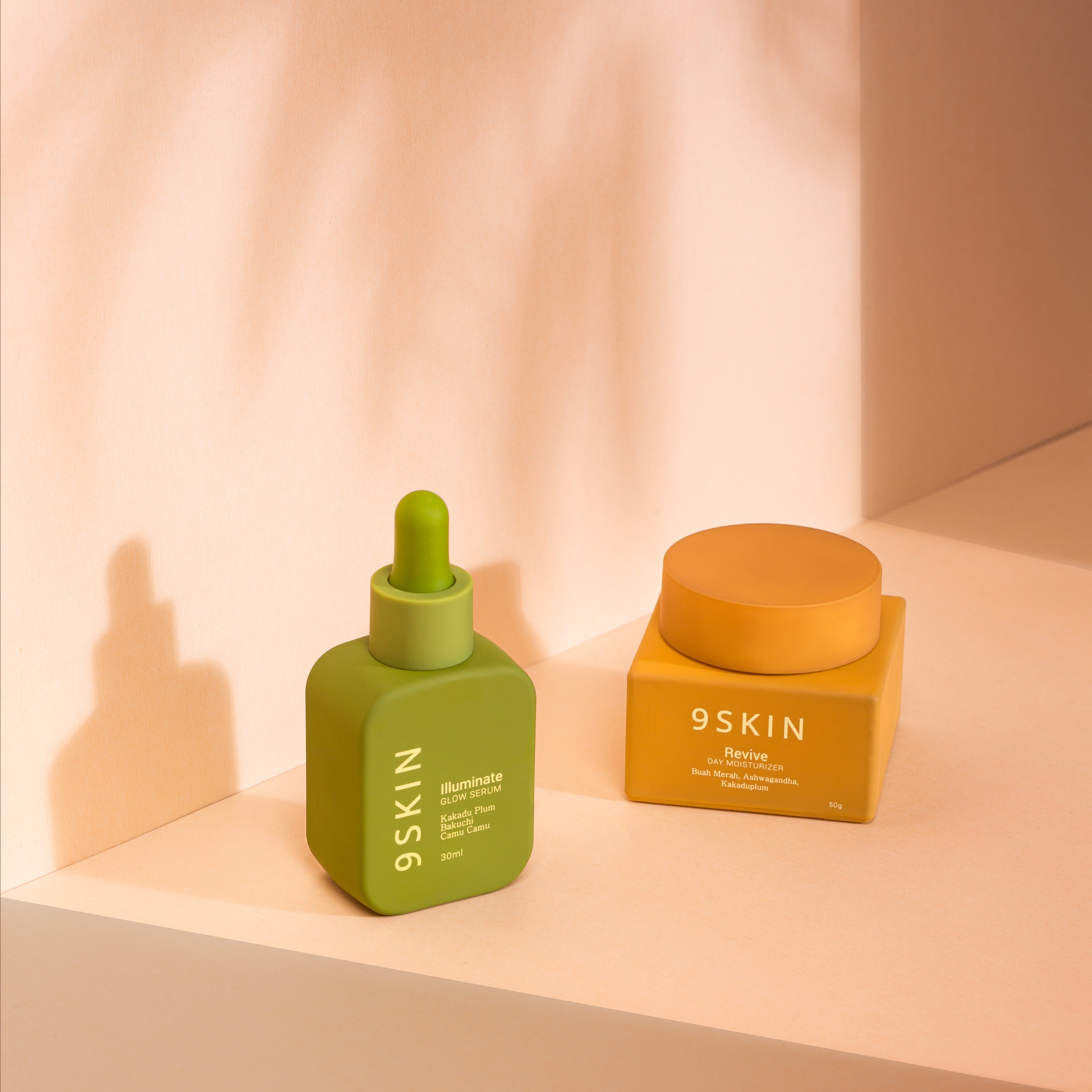 9skin Hey There, Sunshine! Gift Bundle