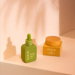 Thumbnail for 9skin Hey There, Sunshine! Gift Bundle