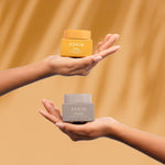 Thumbnail for 9skin Cream Team Gift Bundle