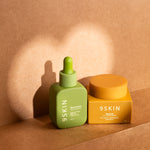 Thumbnail for 9skin Hey There, Sunshine! Gift Bundle